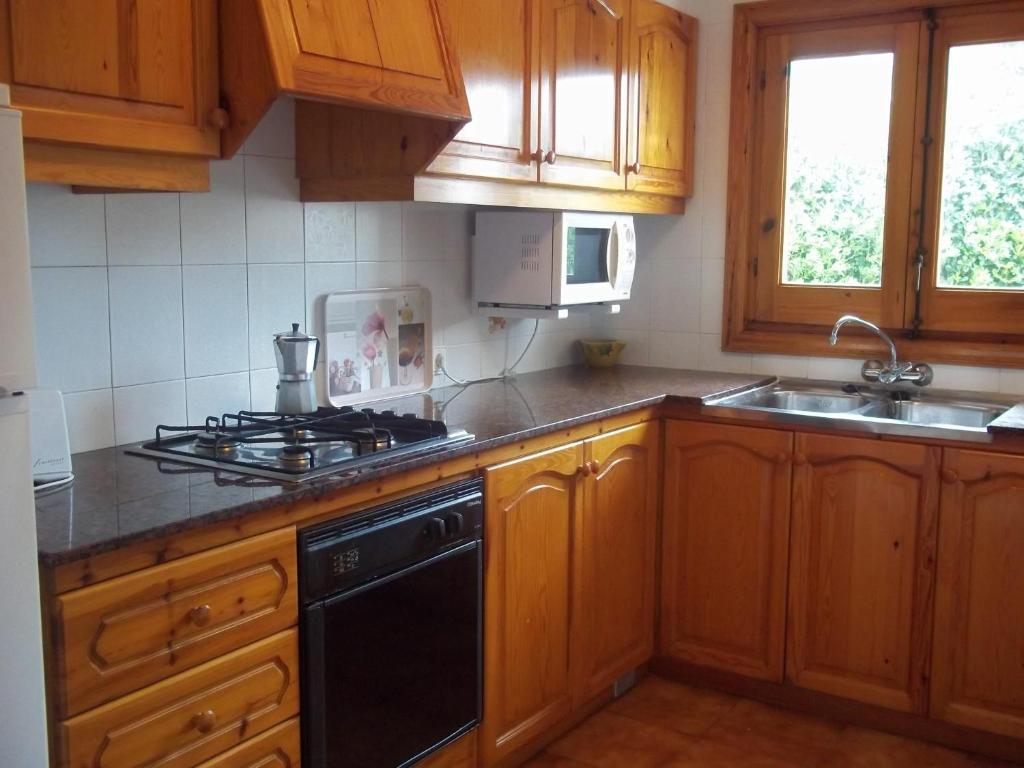 Apartamentos Arco Iris Punta Grossa Szoba fotó